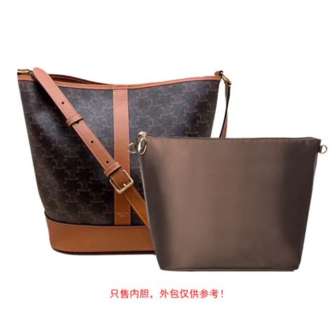 กระเป๋า celine รุ่นเก่า|กระเป๋า celine ราคา.